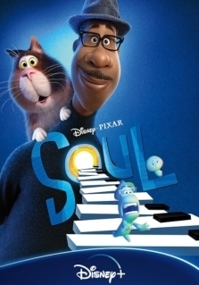 SOUL