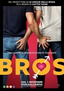 BROS