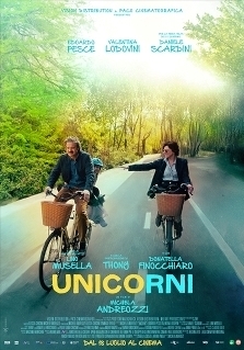 UNICORNI