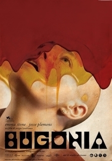 BUGONIA