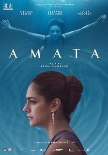 AMATA