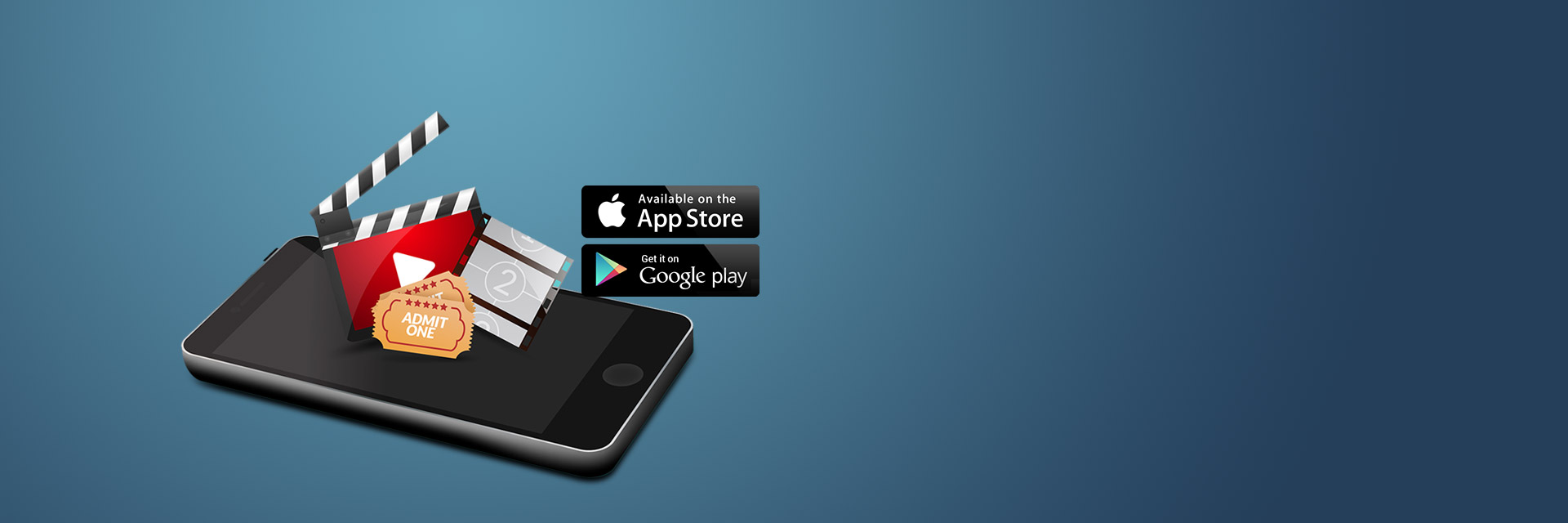 SUBITO AL CINEMA.IN UN CLICK