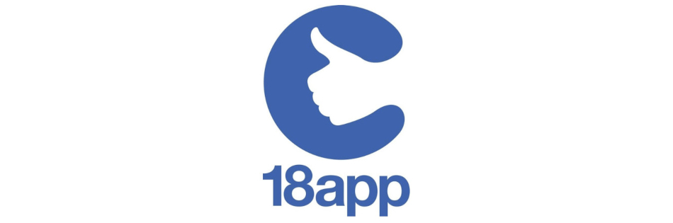 18 APP