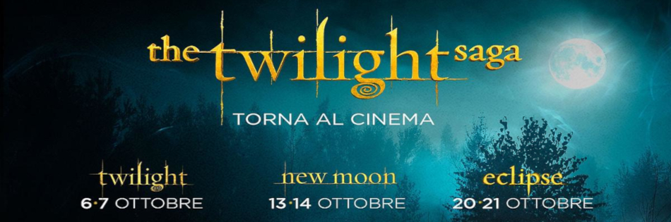 twilight