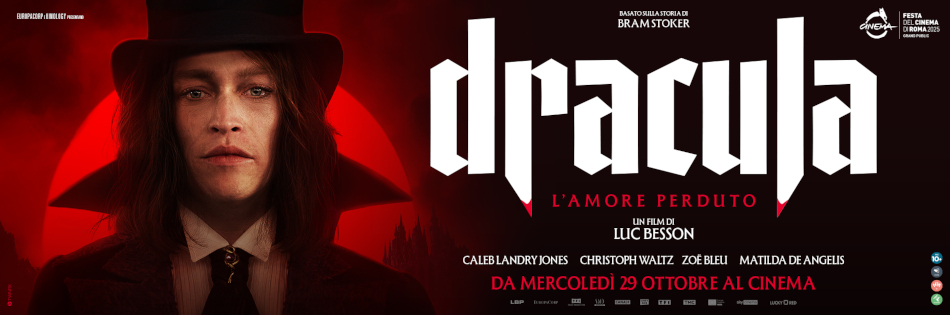 dracula