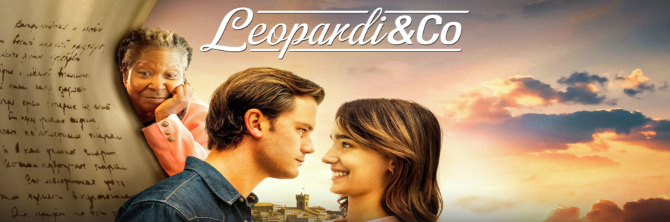 LEOPARDI