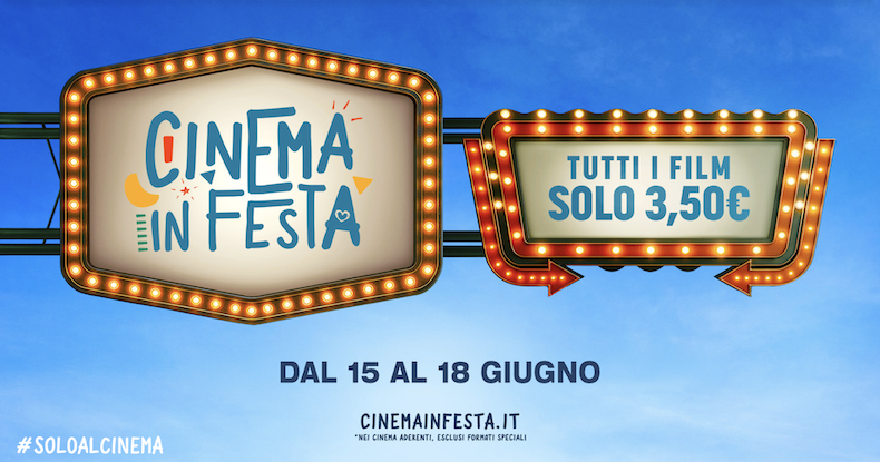 CINEMAINFESTA
