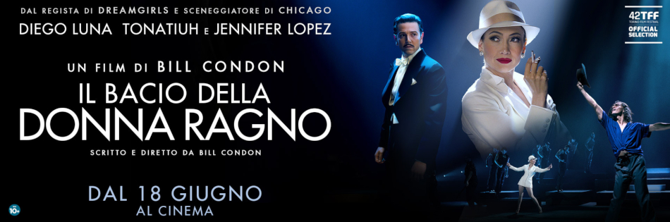DONNA RAGNO