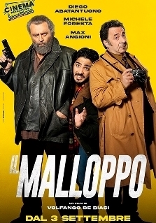 IL MALLOPPO
