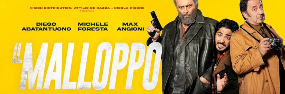 malloppo