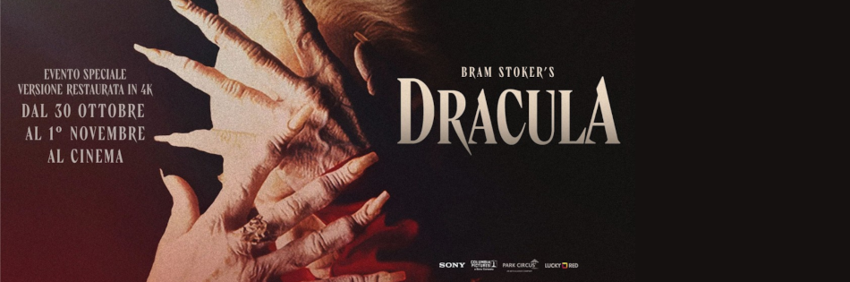 dracula