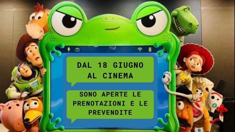 toy story 5